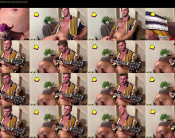 musclejackxxxl