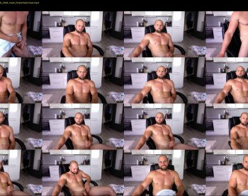 musclemike01