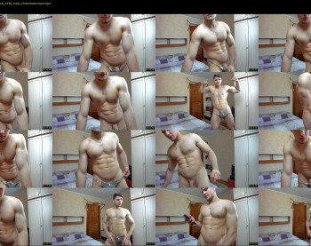 muscular_joanni