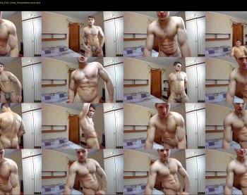 muscular_joanni