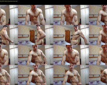 muscular_joanni
