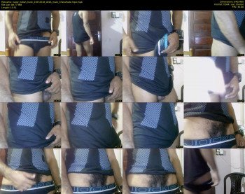 nasty_indian_hunk