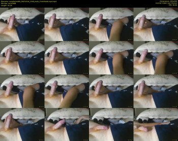 naughtyred89