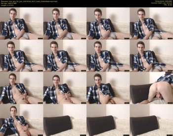 nice_guy_for_you