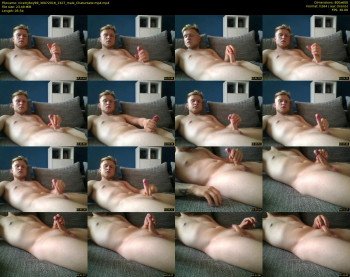 nicetryboy99
