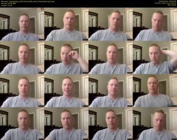 njgingerguy
