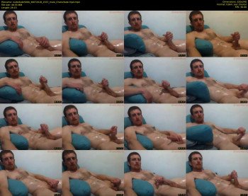 nudedude5000