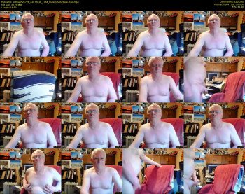 oldman521728