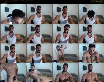 omar_xoxo