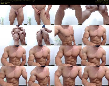 promuscles4u