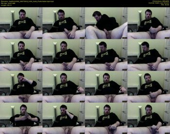 realthick2002
