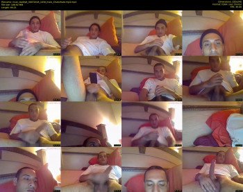 rican_daddy8