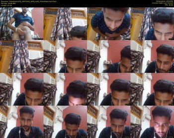 rishabharora79