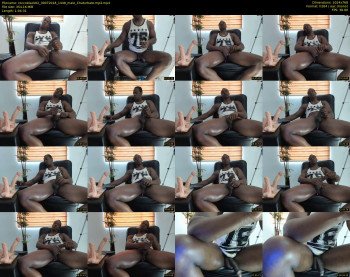 roccoblack02