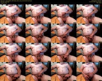 rugman8897