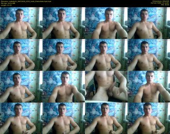 rusbaby21