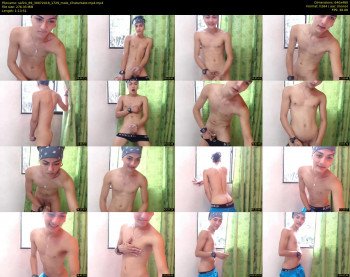 safiro_69