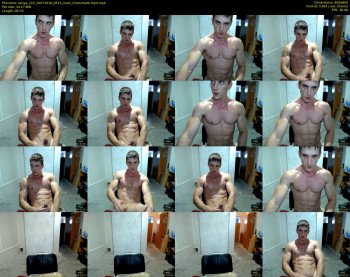 sanya_222
