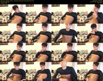 sebastian_twink_