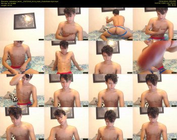 sebastian_twink_