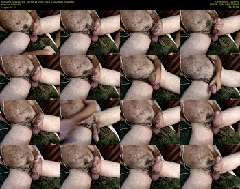 see2222see