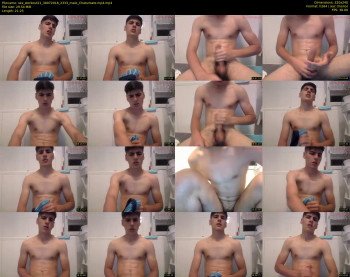 sex_workout21