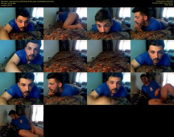 sexlover214