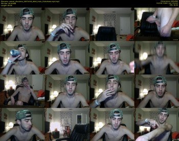sexual_vibrations