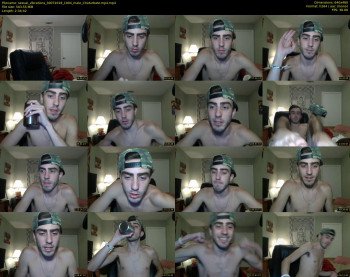 sexual_vibrations