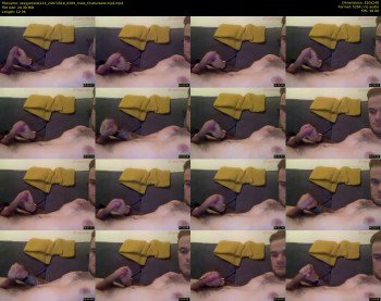 sexyjamesb123