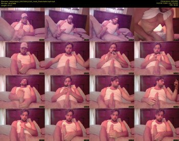sexyncboy2