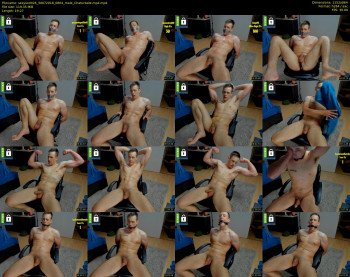sexyscott26