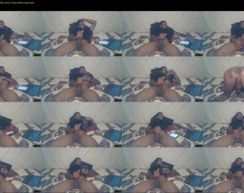 smoke1dyt