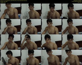 soccergoldbro97