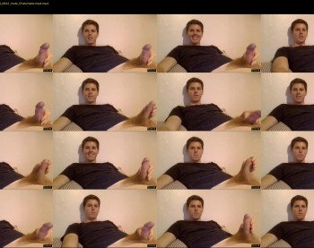 stewedplum22