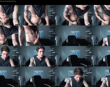 strongrock1
