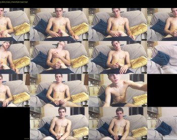 successful_guy
