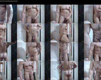 sweetmuscles_boy