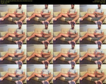 tallandhot3
