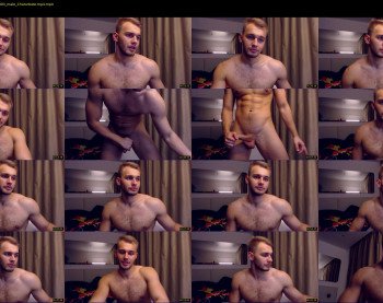 tasty_justin