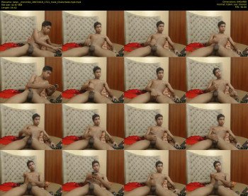 tatan__morenito