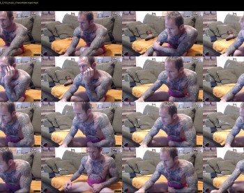 tattednkinky79