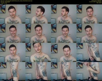 tattooedjay93