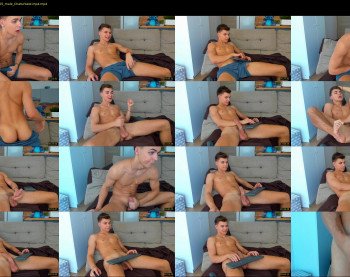 tayler_xxx