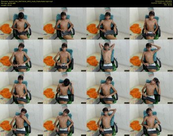 taylor1_hot