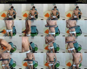 taylor1_hot