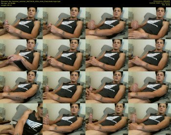 the_hammer_cammer