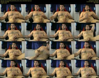thickassdick69