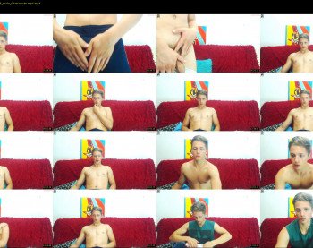 timmy_ly