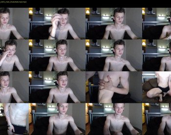 timmystarlight